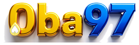 0ba97