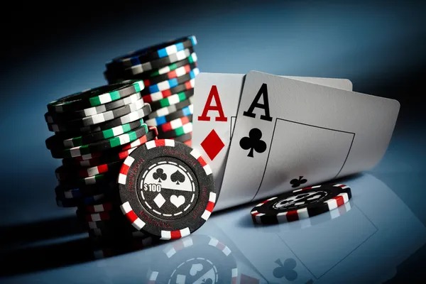 মোবাইল ডিভাইসে গো রাশ খেলা